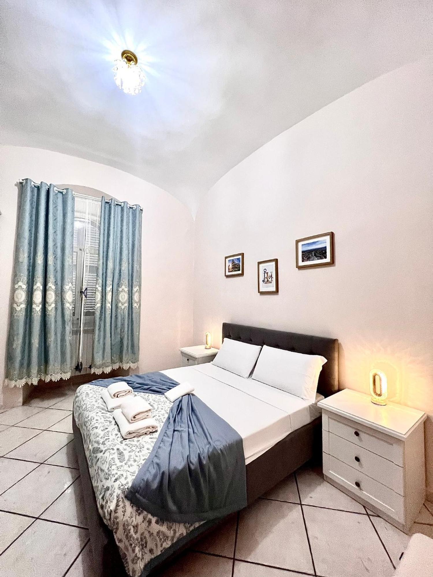 Rome Is Home Екстериор снимка